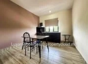 Moka | Apartment For Rent