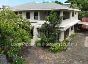Vacoas | Residential Property For Sale