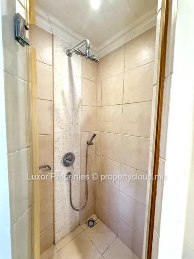 Villa for rent 