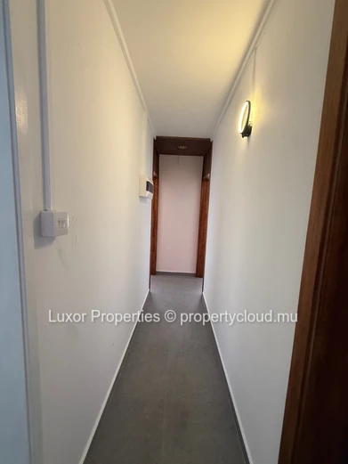 For Rent – Beachfront Penthouse | 3 Bedrooms 