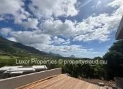 Magnificent Luxury Villa for Rent – Domaine de Palmyre