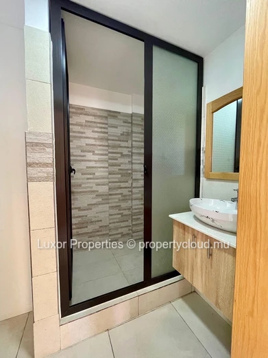Penthouse – 4 Bedroom Apartment for Rent in Flic en Flac