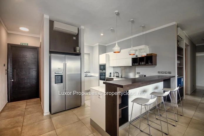 Royal park/Mascarene Penthouse for sale 