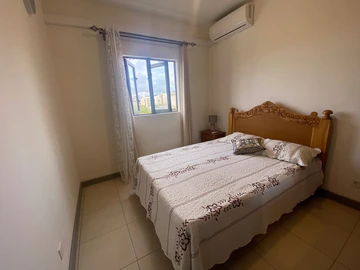 2 Bedroom Studio