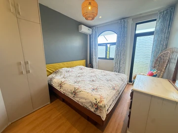 3 Bedroom Studio
