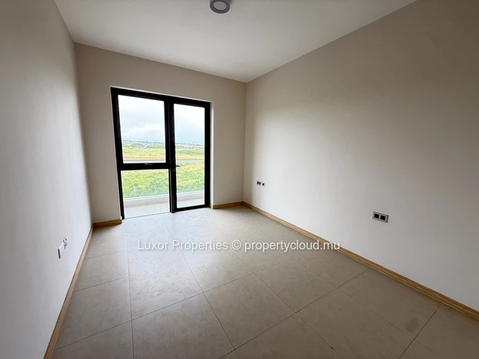 Ideal for:• Foreign investors• Expatriates wishing to settle in Mauritius•