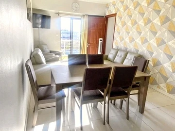 2 Bedroom Studio