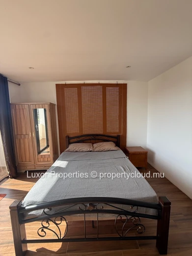  For Rent – Beachfront Duplex | 2 Bedrooms