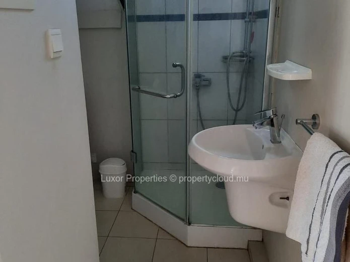 Villa de 3 Chambres à Vendre à Ruisseau Palmyre