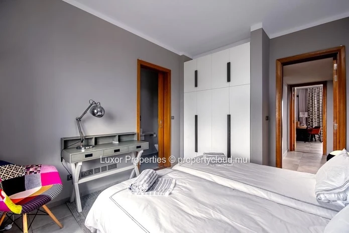 Royal park/Mascarene Penthouse for sale 
