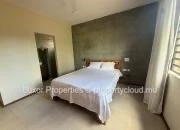 Magnificent Luxury Villa for Rent – Domaine de Palmyre