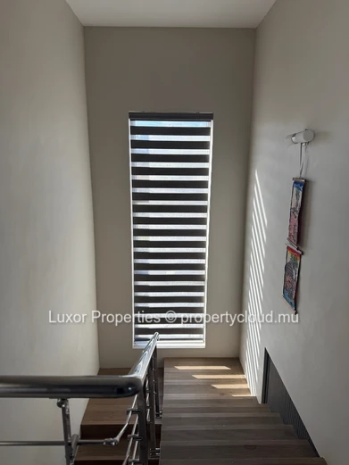 Villa de 3 Chambres à Vendre à Ruisseau Palmyre