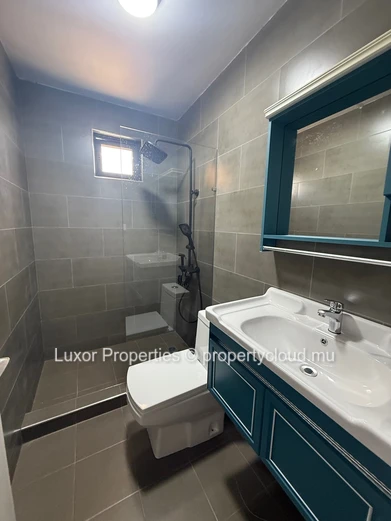 For Rent – Beachfront Penthouse | 3 Bedrooms 