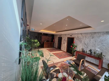 Commercial Property