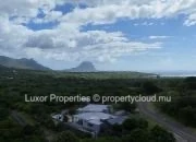 Magnificent Luxury Villa for Rent – Domaine de Palmyre