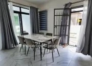 This stunning brand-new villa,
