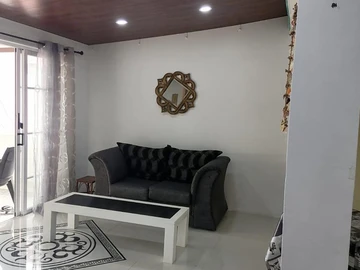 Studio