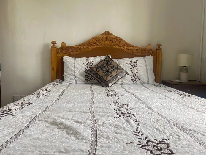 Modern and Cozy Two-Bedroom Apartment for Rent in Moka