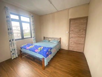3 Bedroom Studio