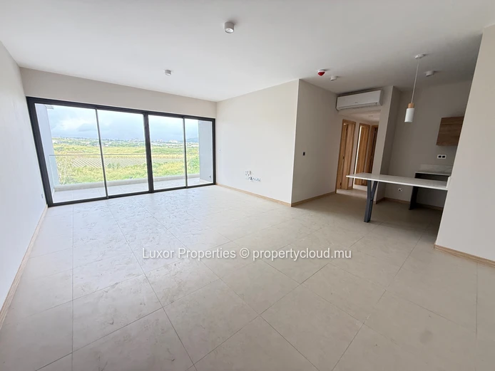 Ideal for:• Foreign investors• Expatriates wishing to settle in Mauritius•