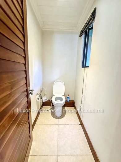 Villa for rent 