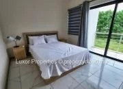 This stunning brand-new villa,