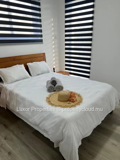 For Rent | Spacious & Secure 3-Bedroom Apartment In Albion